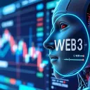 Arbitrage Robot (WETH)