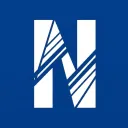 NEOSIS / Plateforme SP/SAMU pour Serveur RP