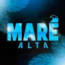 Maré Alta RP | Universo & Tecnologia