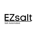 EZsalt