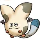 ニフラム