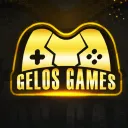 Play Gelos Games
