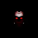 Demons