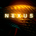 Nexus