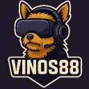 Vinos88