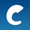 CustomPod Discord Server Icon