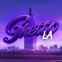 Ghetto・ Factions