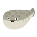 ちゃんねる