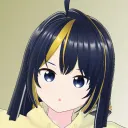 raiちゃんねる