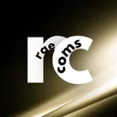 ୨ৎ RaeComs