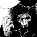 🪓~ 𝐒lash 𝐇orror 𝐑p ; 𝐎mniverso "REFORMA"
