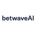 betwaveAI