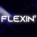 FLEXIN' Fibercraft $100 CA 12th September | Season 6