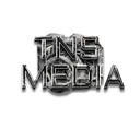 𓈒　⁺　　🗯𓏼　　TNS MEDIA
