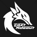 East Hideout