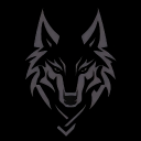 𝐖𝐎𝐋𝐅 𝐄𝐒𝐏𝐎𝐑𝐓𝐒 🐺