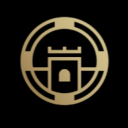 Round Table Poker Club