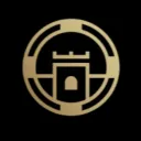 Round Table Poker Club