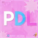 PDL