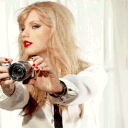 Swift's Record Store Discord server icon