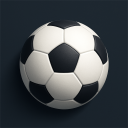 FC Ultimate Hub