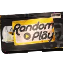Random Play