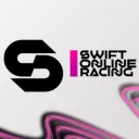 Swift Online Racing