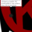 https://discord.gg/Uq3tfXg8