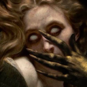 ⋆.˚ 𝘷𝘦𝘯𝘶𝘴&amp;rsquo; 𝘴𝘢𝘯𝘤𝘵𝘶𝘮 ˚.⋆ Server Icon