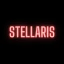 Stellaris