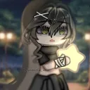 𝓢𝓽𝔁𝓻 𝔀𝓸𝓻𝓵𝓭