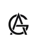 🇫🇷 🇪🇺 AG_Marketing & AG_Management