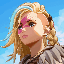 Cloudheim