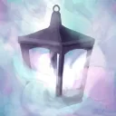 The Refuge Discord Server Icon