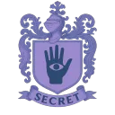 Secret | MRP