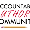 Accountable Authors Community