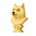 Doge Museum