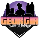 Georgia State Roleplay