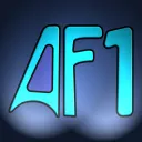 AF1  SHOP
