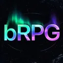 bRPG