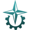 The Great Quiet - Voyages of the ECS John Shaft