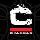 CHANG GANG (Official)