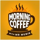 Morning Coffee Discord server icon