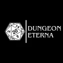 La Dungeon Eterna