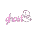 Ghost | Lost La