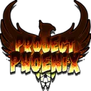Project Phoenix