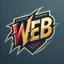 WAZE ELOBOOST