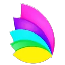AlwaysFreeHost