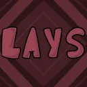 LAYS