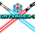 LightSaber RO
